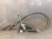 Schalthebel Mini Mini (R56) 2753170