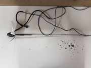 Antenne Dach Ford Focus (DAW, DBW) 98AP18812AF