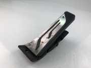 Fahrpedal BMW 3er (F30, F80) 6853175