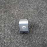 Schalter für Fensterheber links hinten Audi Q5 (FY) 4M0959855