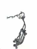 Kraftstoffleitung Hyundai Tucson III (TL, TLE) 314552U001