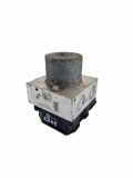 Pumpe ABS Alfa Romeo 159 (939) 51828597