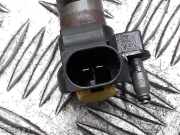 Düsenstöcke Audi A6 (4G, C7) 044511603003L130277