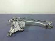 Wischermotor vorne Audi Q7 (4M) 4M8955119