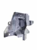 Unterfahrschutz Mazda CX-7 (ER) L20656342