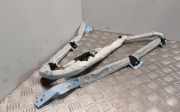 Airbag Dach rechts VW Passat B5 Variant (3B5) 3C0880742C