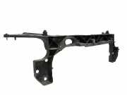 Teilepaket Front Renault Clio III (BR0/1, CR0/1) 8200290143