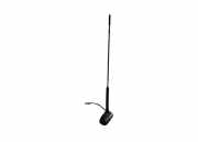 Antenne Dach Nissan Qashqai II (J11) B340224