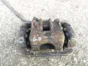 Bremssattel rechts hinten Hyundai Tucson I (JM)