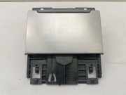 Aschenbecher Audi A6 Allroad (4G) 4G0863273A