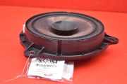 Lautsprechersystem Nissan Micra III (K12) 28156EE500
