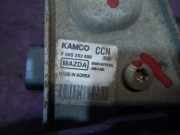 Wischermotor vorne Mazda 3 Stufenheck (BK) F00S2S2698