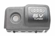 Motorabdeckung Audi TT (8N) 06A103724