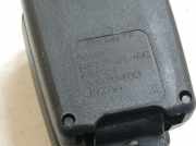 Gurtschloss Ford Focus II (DA, DP, HCP) A613K21AG