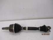 Antriebswelle links vorne Alfa Romeo Giulietta (940) 51806992