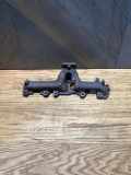 Auspuffkrümmer Opel Meriva B () 55223906