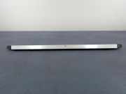 Teilepaket Front Volvo V90 II (235) 31420046