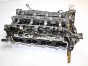 Zylinderkopf Mercedes-Benz B-Klasse Sports Tourer (W245) R6400162201