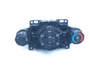 Heizungsbetätigung (Konsole) vorne Ford Fiesta VI (CB1, CCN) 8A6119980CG