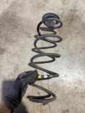 Feder links hinten Peugeot 308 II SW ()