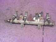 Einspritzleiste Hyundai Getz (TB) 3531022600