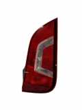 Lampenträger Heckleuchte rechts VW Up (AA) 1S0945096G