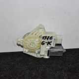 Motor Fensterheber links hinten BMW 7er (G11, G12) 7181703