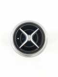 Lüftungsgitter Armaturenbrett Mercedes-Benz A-Klasse (W176) A1768300754