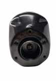 Gasdruckfeder BMW 7er (G11, G12) 37106877553