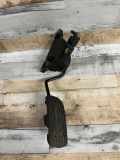 Fahrpedal Nissan Note (E11) 18002AX700