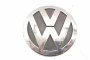 Emblem VW Touran (1T1, 1T2) 1T0853630A
