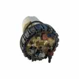 Kraftstoffpumpe Hyundai Santa Fe II (CM) 311102B900