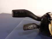 Blinkerschalter Audi A8 (4E) 4E0953549C