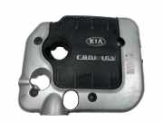 Motorabdeckung Kia Carens III (UN) 2924027400