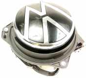 Rückfahrkamera VW Passat B8 (3G) 3G0827469FE