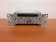 CD-Wechsler Jaguar XF (X250) 7F6N18C815BA