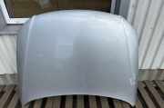 Motorhaube VW Passat B7 Alltrack (36, B7)