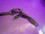 Sicherheitsgurt links vorne Skoda Felicia I Kombi (6U5) 43594D