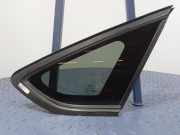 Seitenscheibe links Ford Mondeo V Stufenheck (CD) DS73A29700