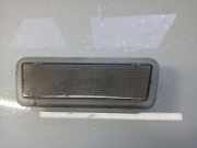 Innenleuchte Opel Zafira A (T98) 09153192