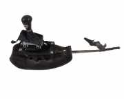 Schalthebel Audi A6 Avant (4F, C6) 4F2713041AB