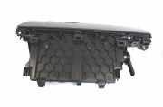 Handschuhfach BMW X1 (F48) 60465911