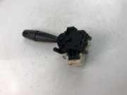 Blinkerschalter Suzuki Celerio (LF) 173744