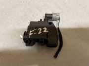 Tankdeckelschloss BMW 2er Coupe (F22, F87) 7270792