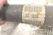Kardanwelle Mercedes-Benz S-Klasse (W220) 2204101206