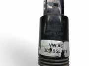 Elektromotor für Scheinwerferreinigung VW Passat B8 (3G) 1031336002