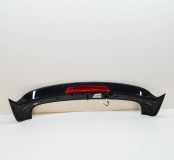 Spoiler hinten Hyundai Tucson III (TL, TLE) 87211D7200