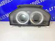 Tachometer Volvo S60 II (134) 31296371AB