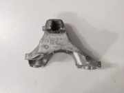 Lagerung für Motor BMW 4er Cabriolet (F33, F83) 6788616