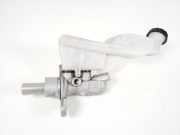 Hauptbremszylinder Mercedes-Benz B-Klasse Sports Tourer (W246, W242) A2464300101